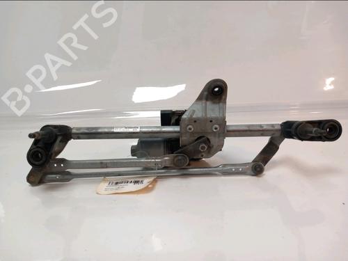 Front wiper motor SEAT LEON (5F1) 1.4 TSI | BP40004761M29 - Image 2