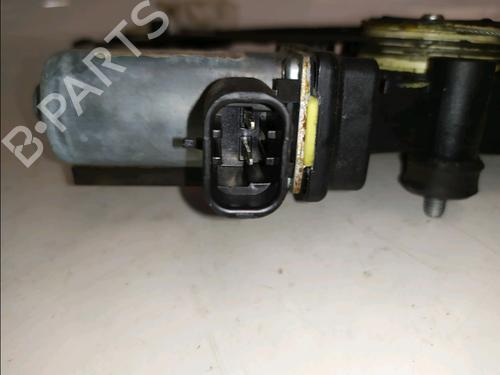 Front left window mechanism FIAT 500 (312_) 1.2 (312AXA1A) | BP36252995C22 - Image 2