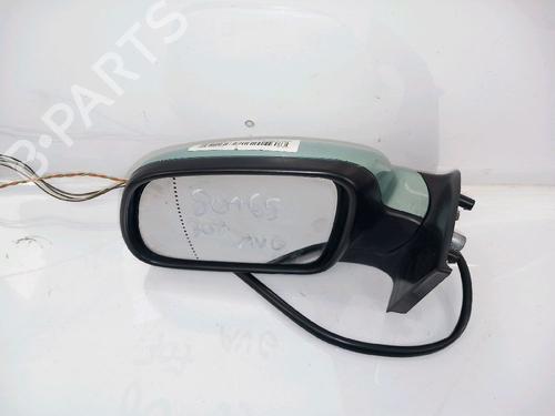 left-mirror-peugeot-307-sw-3h-2002-2003-2004-2005-2006-2007-2008-2009-30421876 main image