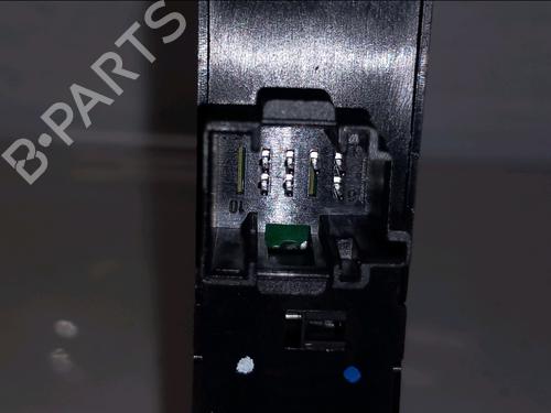 Left front window switch BMW 3 (E46) 330 d | BP36152896I27 - Image 3