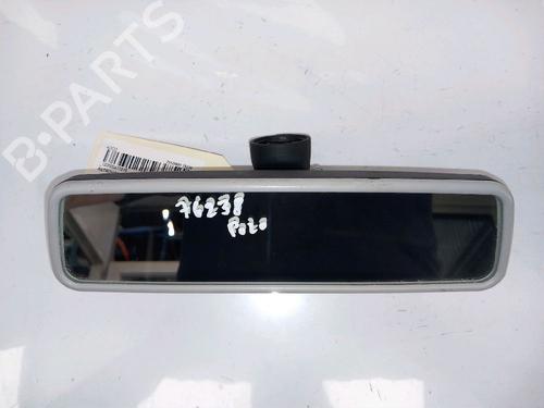 Used Rear mirror Rear mirror 30428000 30428000