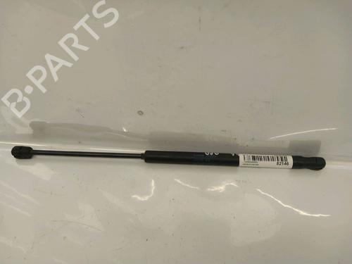 tailgate-lift-support-citroen-c3-i-fc_-fn_-2002-2003-2004-2005-2006-2007-2008-2009-2010-2011-2012-2013-30415231 main image