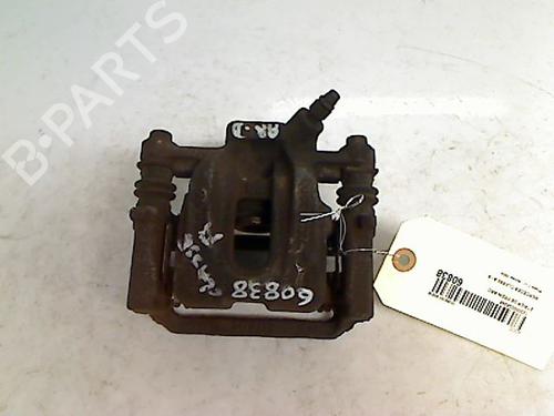 Used Right rear brake caliper Right rear brake caliper 30432669 30432669