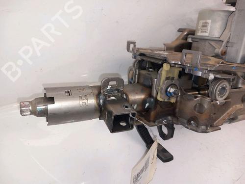 Rattakselaggregat RENAULT CLIO III (BR0/1, CR0/1) 1.5 dCi | BP30413788M21