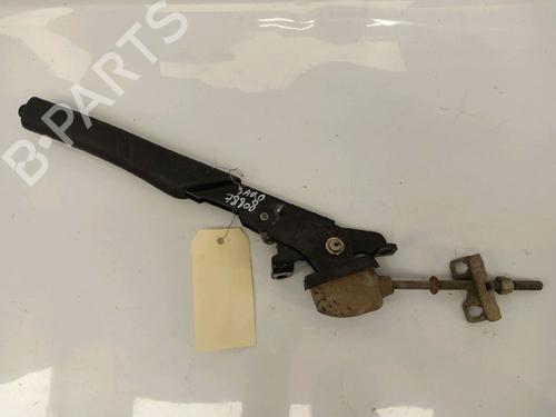 håndbremse håndbremse CITROËN SAXO (S0, S1) 1.1 X, SX (60 hp) 30416323 30416323