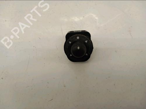 Commande retroviseurs CITROËN JUMPER II Van 2.2 HDi 130 (130 hp) 31822187