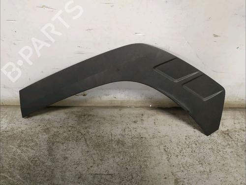 Used Rear left wheel arch trim HYUNDAI TUCSON (NX4E, NX4A) 1.6 T-GDi Hybrid (230 hp) 30434373