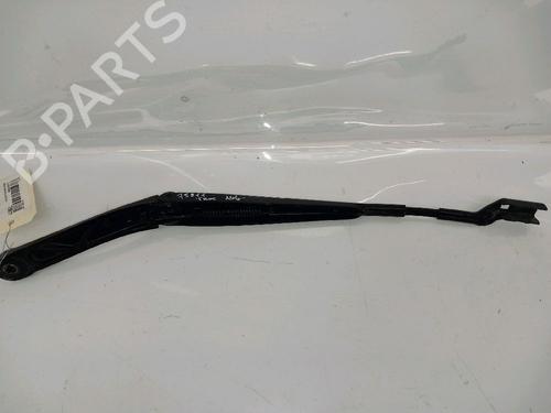 Vindrute viskerarm VW T-ROC (A11, D11) 1.5 TSI (150 hp) 30434403