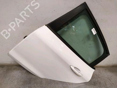 left-rear-door-peugeot-208-i-ca_-cc_-2012-2013-2014-2015-2016-2017-2018-2019-2020-2021-30418508 main image