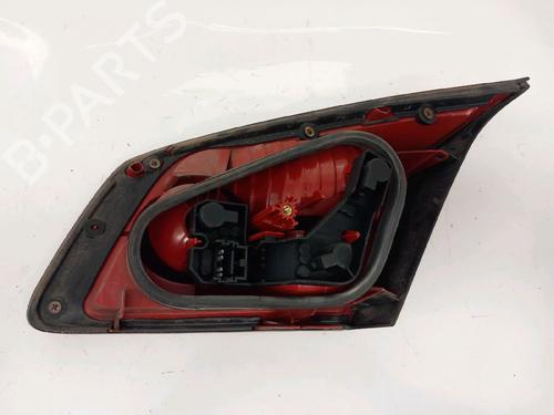 Left tailgate light CHEVROLET ORLANDO (J309) 2.0 D | BP30418700C79 - Image 2