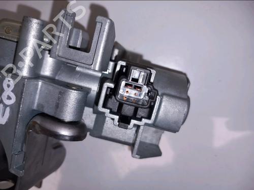 Ratlås/Tændingslås MAZDA 2 (DY) 1.6 | BP30434642M48