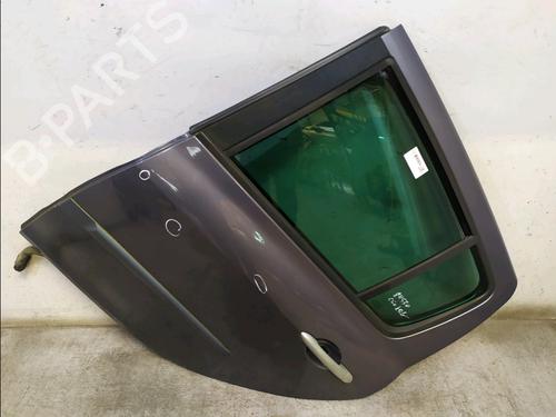 Used Left rear door Left rear door 30584578 30584578