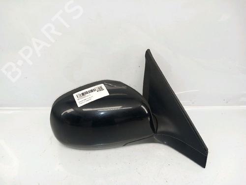 Ryggespeil høyre SUZUKI SWIFT III (MZ, EZ) 1.6 (RS416, RR 416, ZC31S) | BP30427791C27