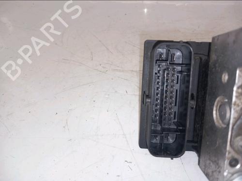 ABS pump FIAT 500 (312_) 1.2 (312AXA1A) | BP32131362M43 - Image 2