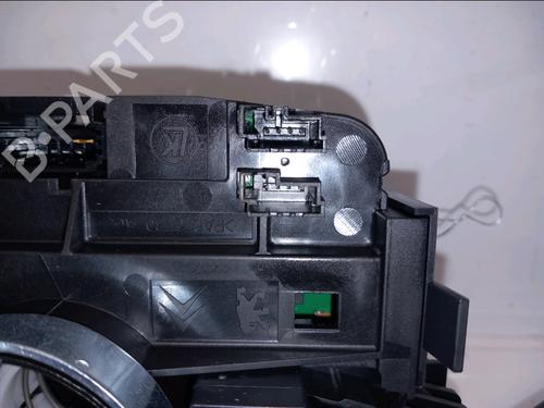 Steering column stalk CITROËN C4 II (NC_) 1.2 THP 130 (NCHNYM, NCHNYT) | BP31964074I23 - Image 5