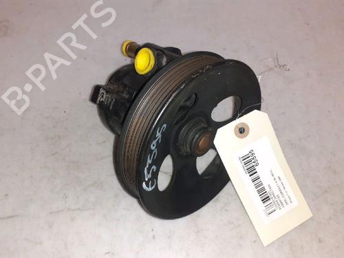 Used Steering pump Steering pump 30424278 30424278