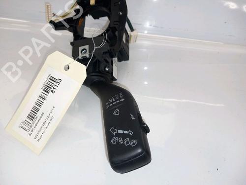 Steering column stalk VW GOLF VI (5K1) 1.4 TSI | BP30430232I23 - Image 3