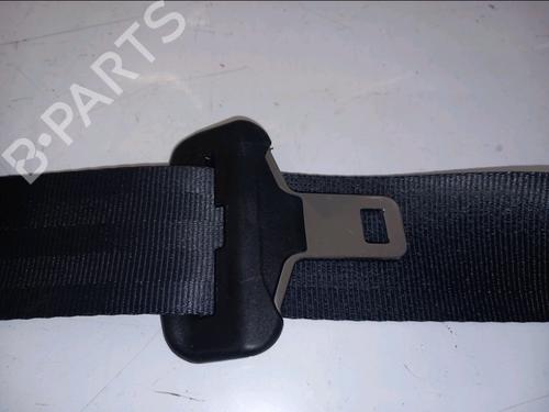 Used Rear right belt tensioner PEUGEOT 207 (WA_, WC_) 1.6 16V VTi (120 hp) 32102022