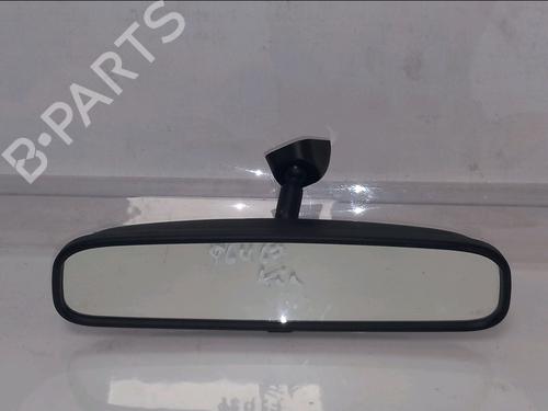 Used Rear mirror Rear mirror 39490412 39490412