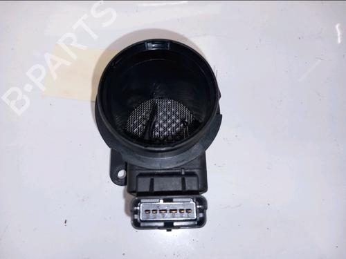 Mass air flow sensor CITROËN C3 I (FC_, FN_) 1.4 HDi | BP30414790M95