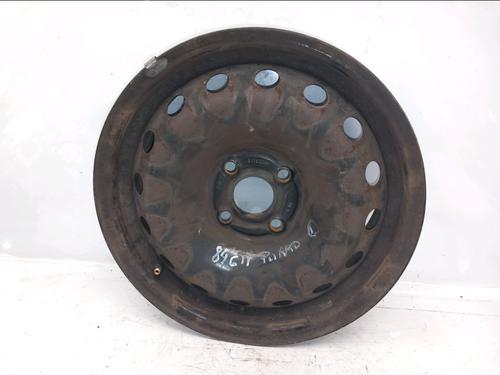 Used Rim FIAT PUNTO EVO (199_) 1.3 D Multijet (84 hp) 32202597