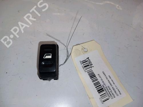 Used Switch CITROËN XSARA PICASSO (N68) 1.6 HDi (109 hp) 30428556