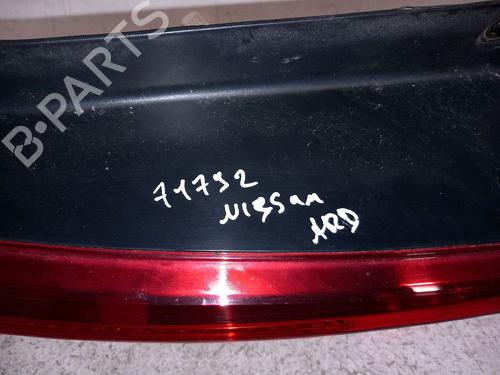 Right taillight NISSAN X-TRAIL II (T31) 2.0 dCi 4x4 | BP30428326C35