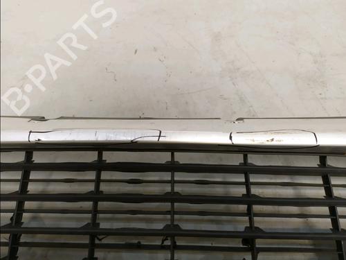 Grill OPEL COMBO Box Body/MPV (K9) 1.5 D | BP37755764C40 - Image 3