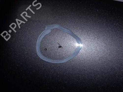 Left mirror AUDI A4 B6 (8E2) 2.5 TDI | BP34112698C26 - Image 5