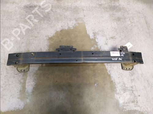 front-bumper-reinforcement-peugeot-108-2014-34001447 main image