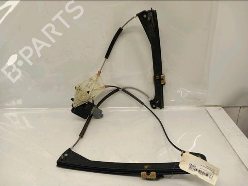 front-right-window-mechanism-vw-polo-v-6r1-6c1-2009-2010-2011-2012-2013-2014-2015-2016-2017-2018-2019-2020-2021-2022-31798700 main image