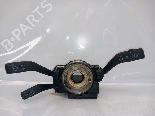 Used Steering column stalk Steering column stalk 30426502 30426502