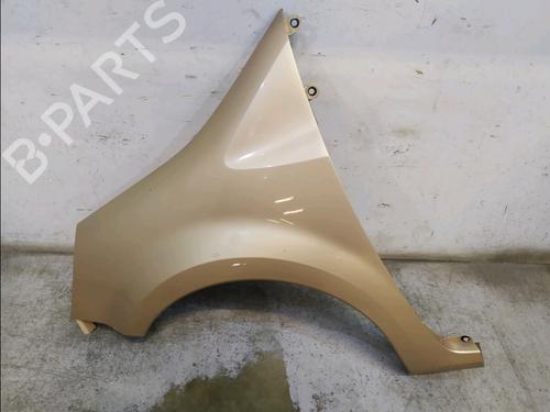 left-front-fenders-renault-modus-grand-modus-fjp0_-2004-32310692 main image
