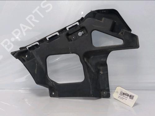 Used Rear bumper bracket Rear bumper bracket RENAULT MEGANE II Estate (KM0/1_) 1.5 dCi (KM02, KM13) (101 hp) 36289048 36289048