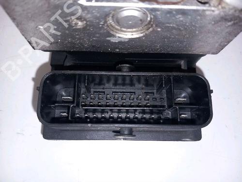 ABS pump CITROËN JUMPY II Van 1.6 HDi 90 16V | BP30423441M43 - Image 2