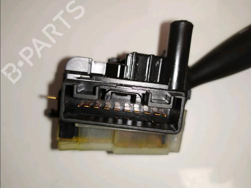 Steering column stalk NISSAN PIXO (UA0) 1.0 | BP34532768I23 - Image 2