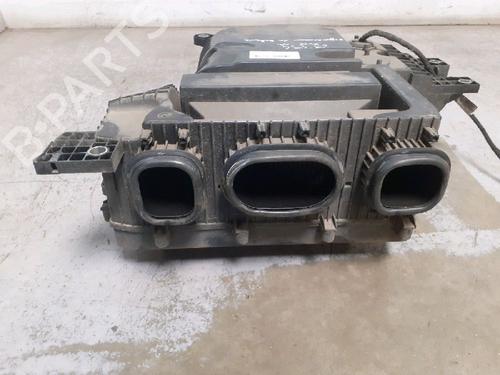 Batterij RENAULT ZOE (BFM_) ZOE | BP30418027E11