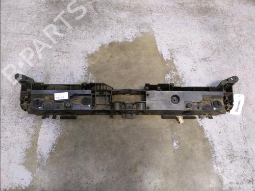 crossmember-renault-clio-iv-bh_-2012-2013-2014-2015-2016-2017-2018-2019-2020-2021-32153468 main image