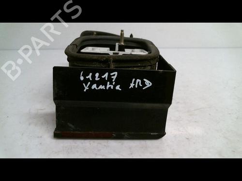 Right taillight CITROËN XANTIA (X1_, X2_) 1.8 i | BP30422032C35