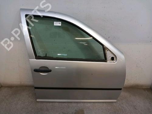 Used Right front door VW GOLF IV (1J1) 1.9 TDI (101 hp) 30415368