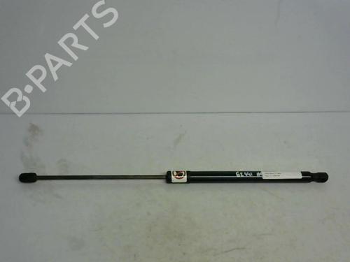 Gasdæmper bagklap FORD B-MAX (JK) 1.0 EcoBoost (100 hp) 30432100