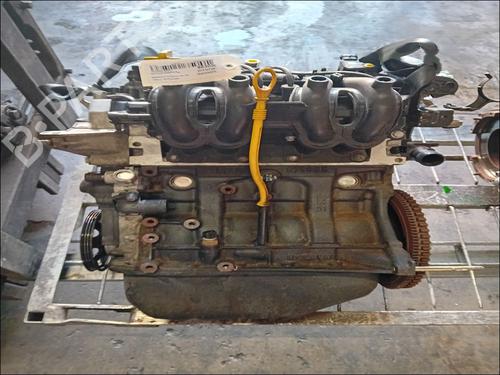 Used Engine Engine 38300423 38300423