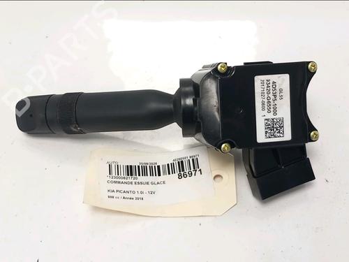 Ratstangsstang KIA PICANTO III (JA) 1.0 | BP38947908I23 - Image 2