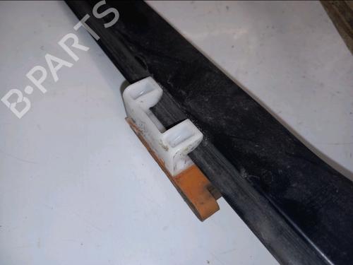 Front right window mechanism AUDI A3 (8P1) 2.0 TDI 16V | BP31086218C23 - Image 7