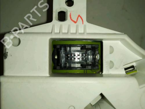 Instrument cluster MINI MINI (R50, R53) Cooper | BP38032595C47 - Image 3