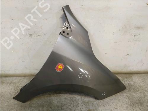 right-front-fenders-renault-megane-iii-coupe-dz01_-2008-2009-2010-2011-2012-2013-2014-2015-2016-30418455 main image
