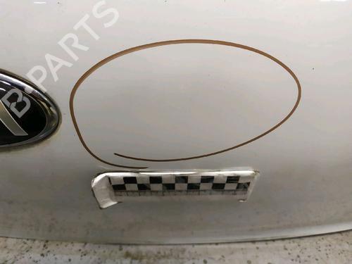 Tailgate KIA CEE'D (JD) 1.4 CRDi 90 | BP30425730C6 - Image 2