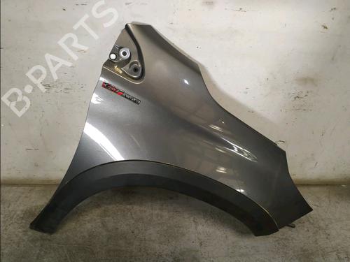 right-front-fenders-peugeot-2008-i-cu_-2013-34362920 main image