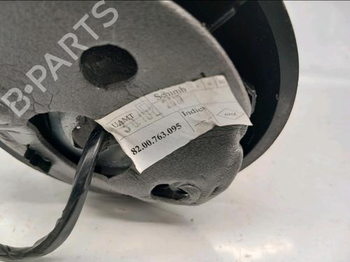 Right mirror DACIA LOGAN (LS_) 1.6 (LS0B, LS0D, LS0F, LS0H) | BP30632950C27  - Image 5