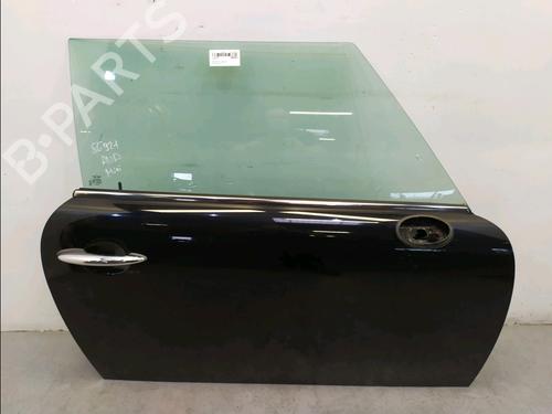 right-front-door-mini-mini-convertible-r57-2007-2008-2009-2010-2011-2012-2013-2014-2015-40004690 main image